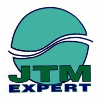 JTM EXPERT - Spécialiste des missions comptables et de Conseil auprès des petites et moyennes entreprises